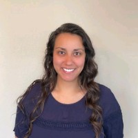 Melissa Caricofe Chacon