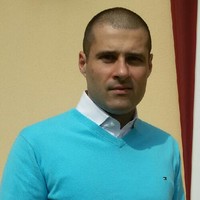 Davide Temporin