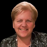 Jody (Joanna) Berhow