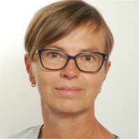 Wiebke Pauli