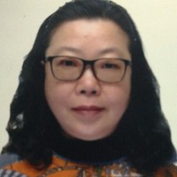 柯红霞