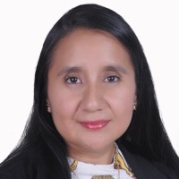 Marisol Cuenca
