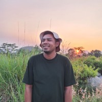 Wisnu Dany