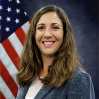 Emily Doucette