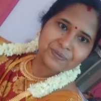 Meenakshi Ramesh