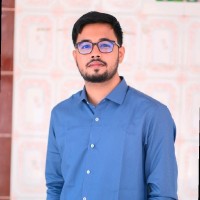 Yasir Arafat