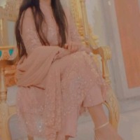 Esha Rajput