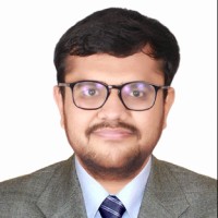 Neel K Thakkar