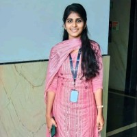 Ramya Gopalakrishnan
