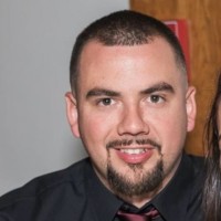 Anthony Fata