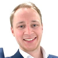 Patrick Röbel