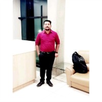 Amit Rajput