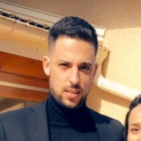 Allan Di ruggiero