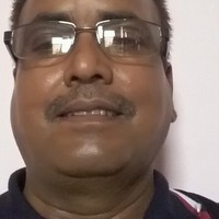Ansar Ahmed