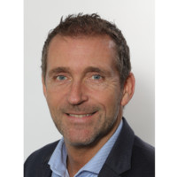 Erwin Hogendoorn