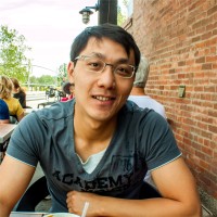 Simon Mak