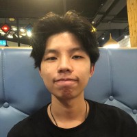 Kuan Ming Zhe