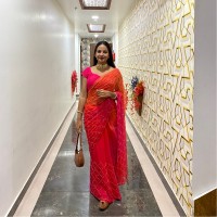 Priyal Gautam