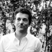 Oriol Ribas Satorras