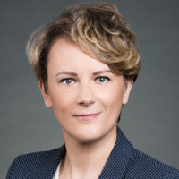 Magdalena Anna Szulowska