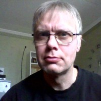 Stefan Jonsson