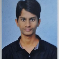 Dinesh Katari
