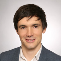 Florian Beulet