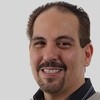 Phillip R. Garofalo