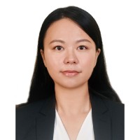 Ora Hung