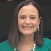 Lani Whigham Fraser