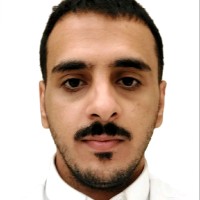 OMAR Mohammad