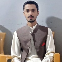 Adeel Ahmad