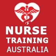NurseTraining Australia