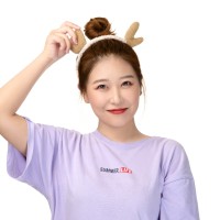 Cindy Zhang