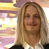 Tristan M.