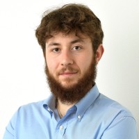 Federico Rocco Sartore