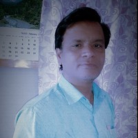 Babu lal sen
