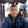 Ariel Lobo