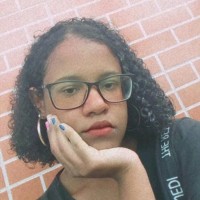 Larissa Cardim