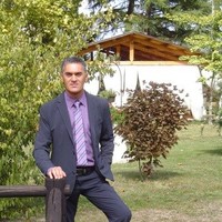 Daniele Gallo