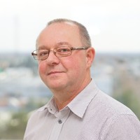 Christian Baldasti
