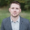 Daniel Paul Clark, Cm., Ace