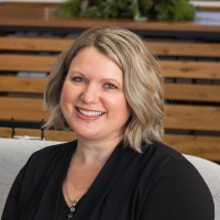 Jill Noblitt