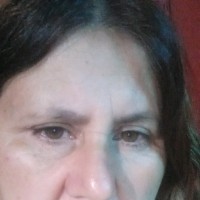 Antonia Gonzalez