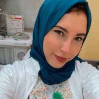 Noor Alaa