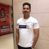 Kuldeep Awhale