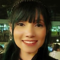 Karen A. Farias De Souza