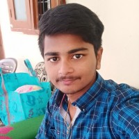Satish Gandham