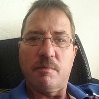 Stephanus Carstens
