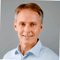 Benedikt Arato